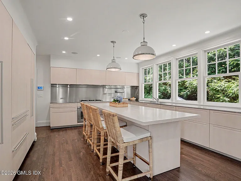 68 Otter Rock Dr — Photo 10