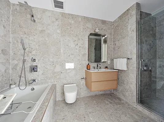 Sold by Compass | media 14