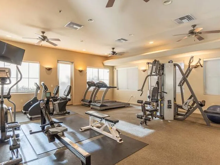 2550 E River Rd #13102 — Photo 14