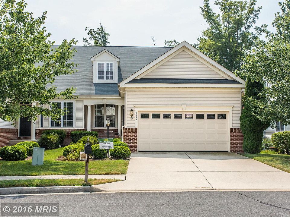 1st image of 6566 Alderwood Way