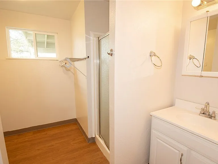 4702 E Maple Lane Cir NW — Photo 25