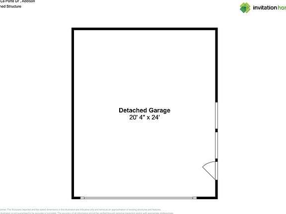 4th image of this home