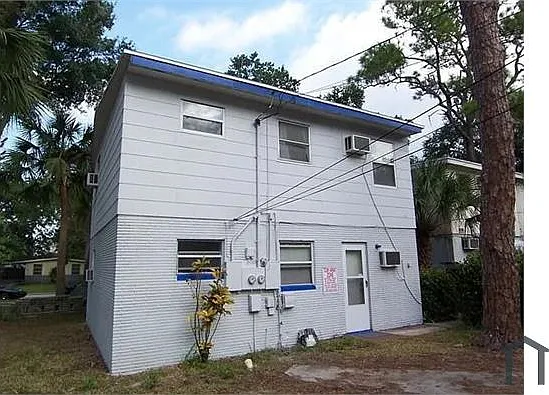 1 bed, 750 sqft, $1,199 — Photo 3