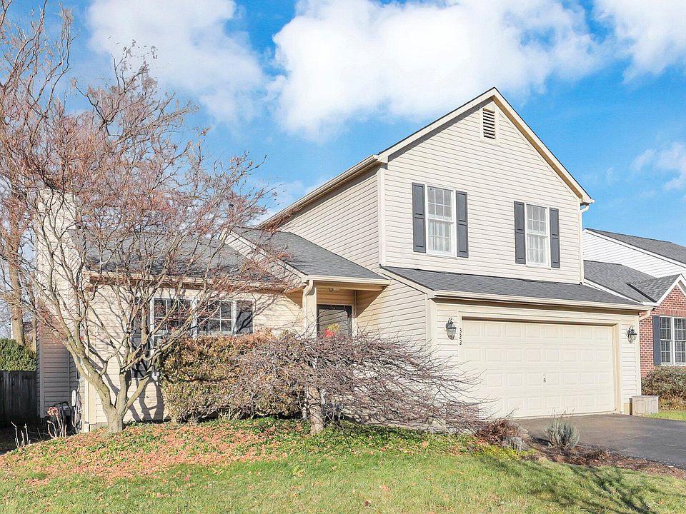1st image of 322 Meadow Ash Dr