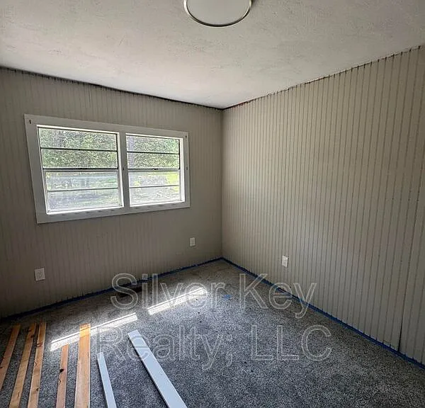 4878 Cottonport Rd — Photo 14