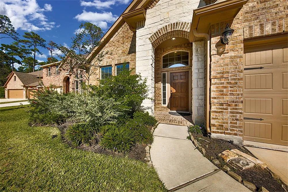 18106 Roebling Ct, Houston, TX 77044 | Zillow