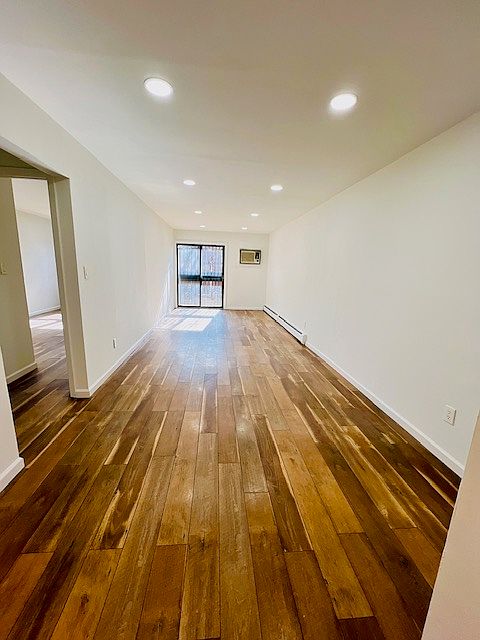 1st image of 220-39 67th Ave #A