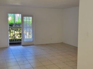 415 Wymore Rd APT 102, Altamonte Springs, FL 32714