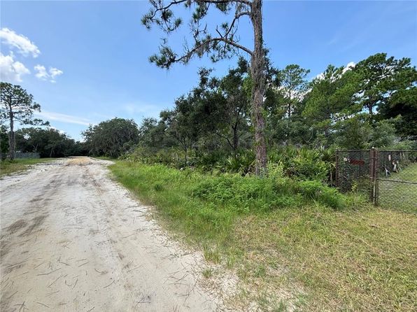 60 Fyfe Ave #12, Debary, FL 32713