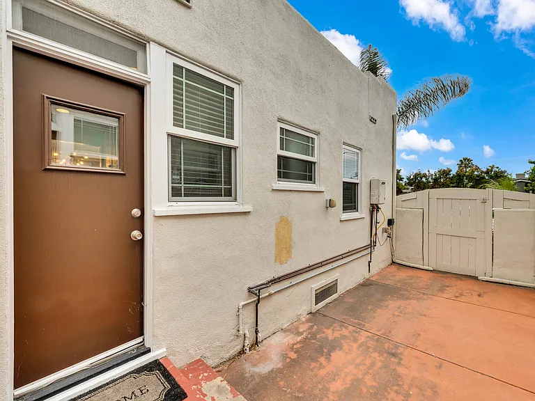 4587 Campus Ave — Photo 22