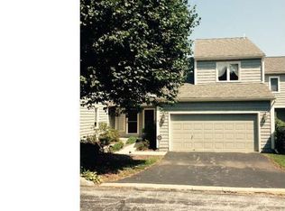 28 Harrison Rd W, West Chester, PA 19380