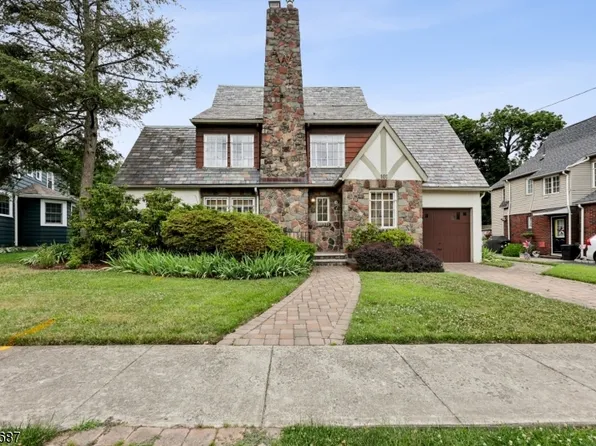 101 Mountain Ave, Bloomfield Twp., NJ 07003