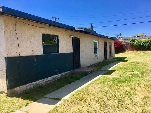 2nd image of 4408-10 Manitou Way