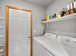 5620 College St SE, Lacey, WA 98503