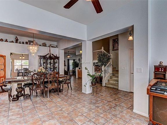 4th image of 7804 Villa Finestra Dr