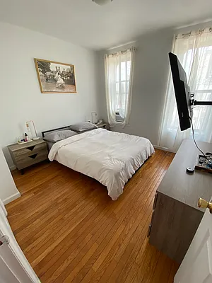 Rented by J Misrahi Realty Corp | media 1