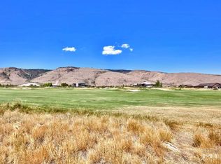 11025 Montano Ranch Ct, Reno, NV 89511