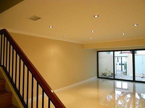 4th image of 20908 Leeward Ct #2373