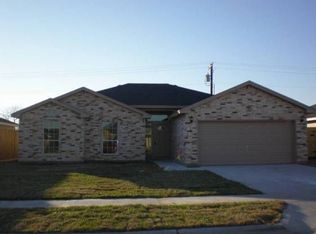 3309 Creeside, Corpus Christi, TX 78410
