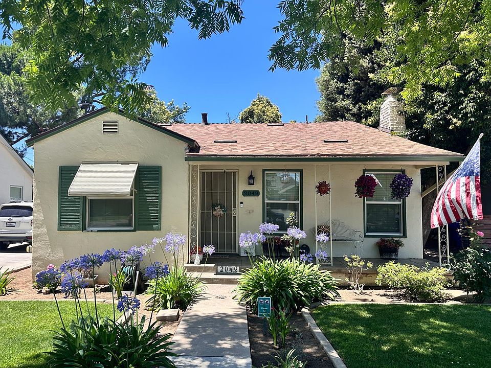 1st image of 2049 N Adoline Ave