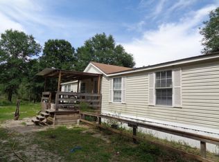 24219 Chammbry, Fountain, FL 32438