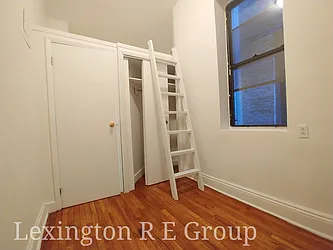 Rented by Lexington Real Estate Group