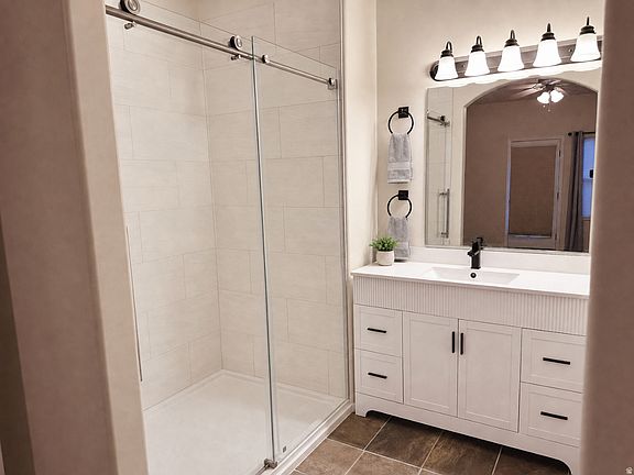 4th image of 12293 N Ross Creek Dr #12