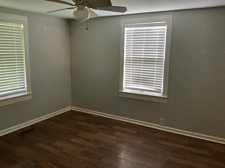 116 Beechwood Ave — Photo 8