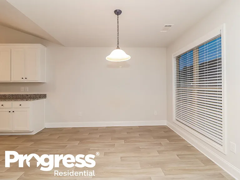 16 Heartland Cir — Photo 4