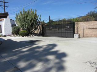 956 W Baseline Rd, Claremont, CA 91711