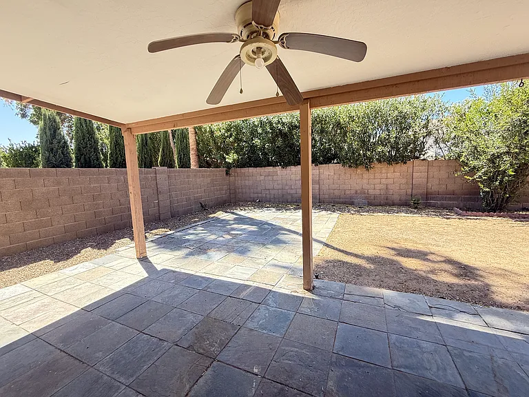 844 N Granite St — Photo 20