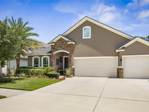 148 S COOPERS HAWK WAY, PALM COAST, FL 32164