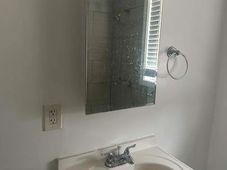 244 W 71st St #246 — Photo 8