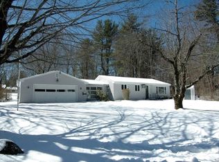 64 Elm St, Athol, MA 01331