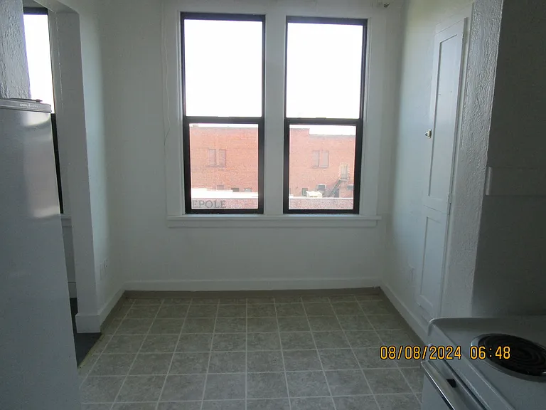 104 S Main St #316 — Photo 6