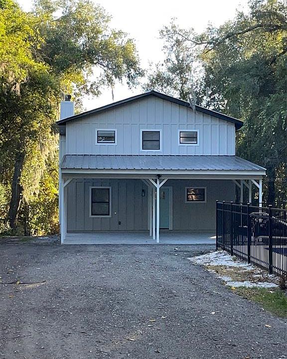 145 Debary Dr, Debary, FL 32713 MLS O6154515 Zillow