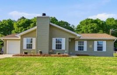 118 Patricia Ln, Daleville, AL, 36322