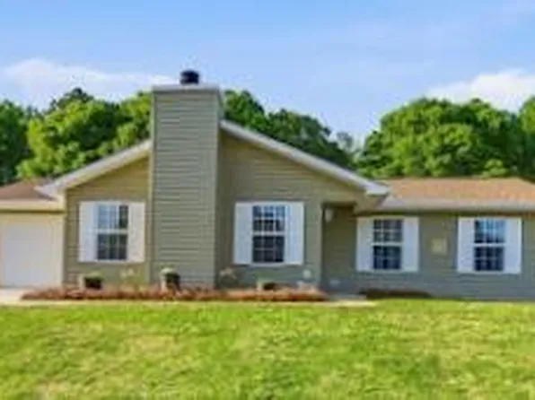 118 Patricia Ln, Daleville, AL 36322