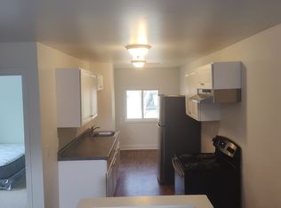 2420 Pleasant Ave #6, Minneapolis, MN 55404