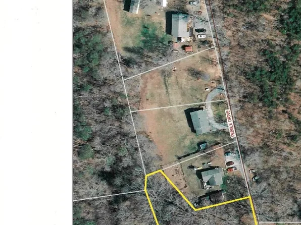 0 Peebles Dr, Mooresboro, NC 28114
