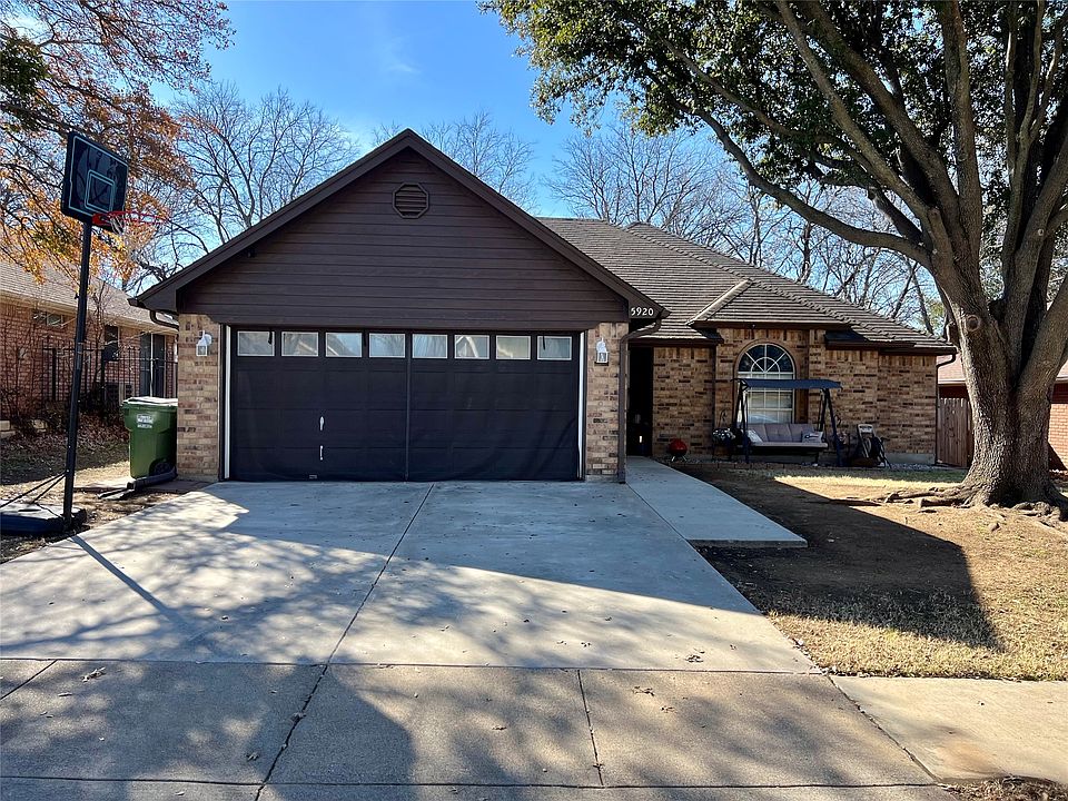 1st image of 5920 Hilltop Dr