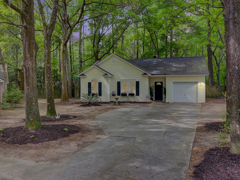 1st image of 3631 Woodscape Ct