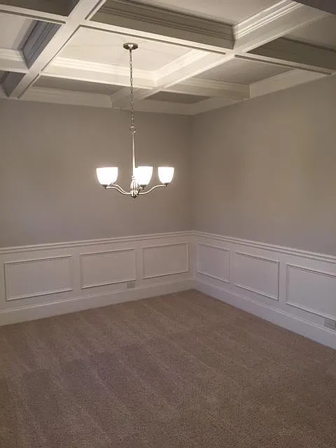 4 bed, 2.5 bath, 2176 sqft, $2,200 — Photo 4