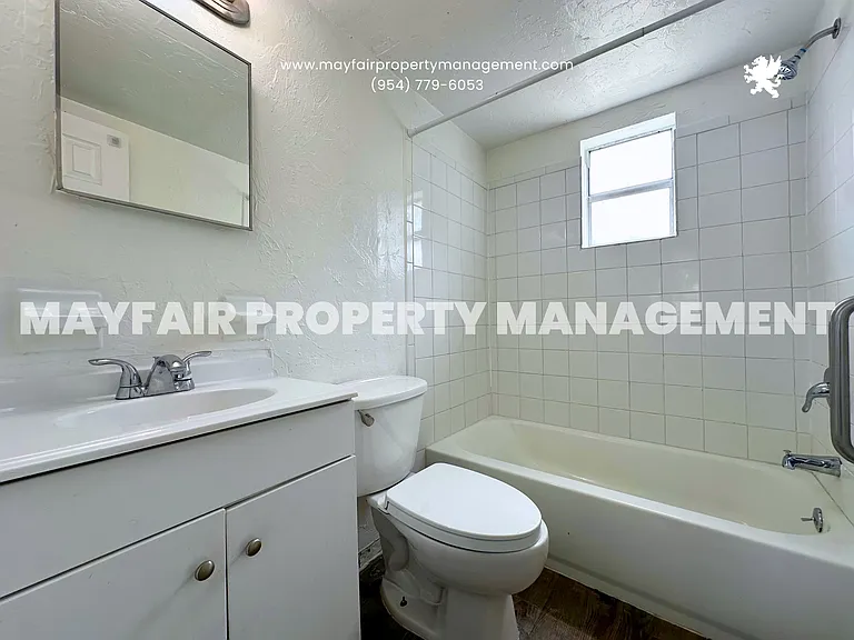 225 S B St #6 — Photo 6
