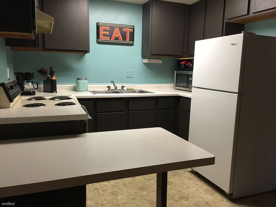 apt1.2