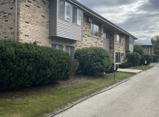 12811 W Hampton Ave APT 102, Butler, WI 53007