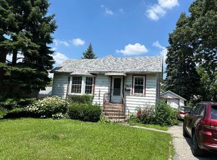 5812 Reba St, Morton Grove, IL 60053