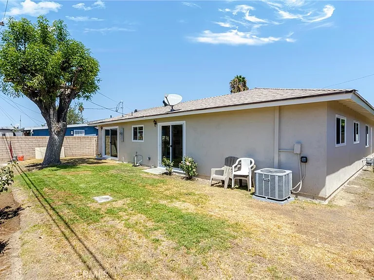 18814 Elizondo St — Photo 24