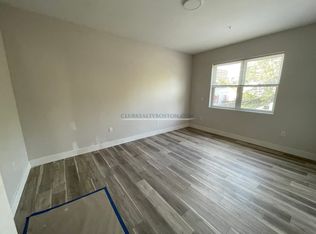 99 Moody St #2, Waltham, MA 02453