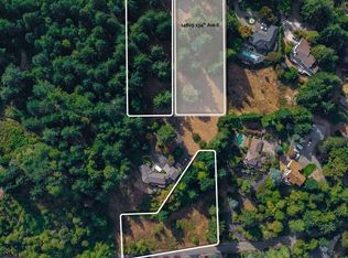 14805 134th Ave E, Puyallup, WA 98374